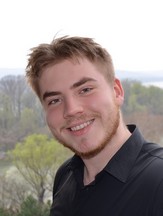 Dominik Skokan